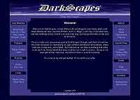 DarkScapes