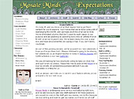 MosaicMinds.com